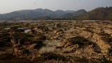200417-TH-Mekong-drought-800.jpg
