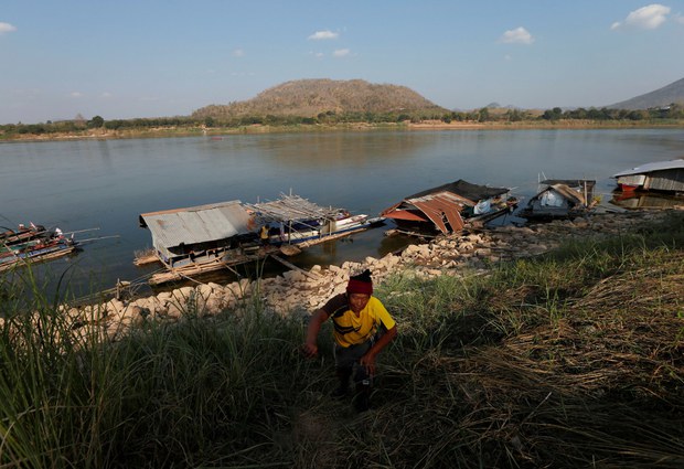 200824-TH-CH-Mekong-river-1000.jpg