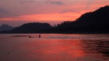 201022-TH-CH-Mekong-622.jpg