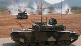 191205-TH-CH-tanks-1000.jpg
