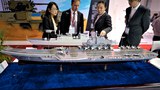 200821-TH-CH-ship-building-1000.jpg