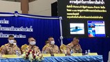 200824-TH-CH-submarines-purchase-800.jpg