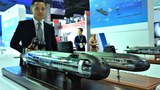 200115-TH-CH-submarines-1000.jpg