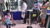 200124-TH-CH-virus-1000.jpg