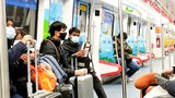 200124-TH-students-return-800.jpg