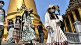 200129-TH-CH-virus-tourists-1000.jpg