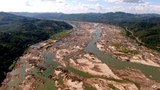 200114-TH-mekong-drought-1000.jpg