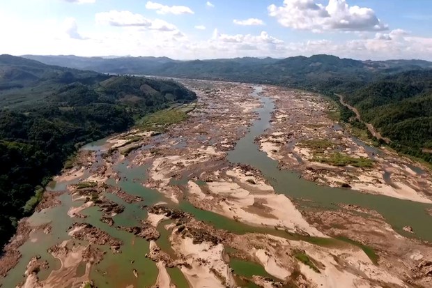 200114-TH-mekong-drought-1000.jpg