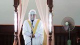 200522-TH-Imam-mosque-650.jpg