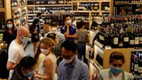 200409-TH-COVID-alcohol-ban-1000.JPG