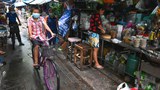 200430-TH-COVID-market-1000.jpg