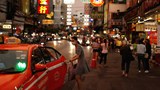 200505-TH-COVID-economy-1000.JPG