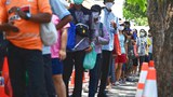 200528-TH-COVID-economy-unemployment-1000.jpg