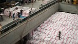 200707-TH-economy-export-1000.jpg