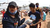 200722-TH-COVID-restrictions-migrants-1000.jpg