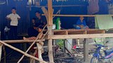 200501-TH-COVID-ramadan-1000.jpg