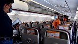 200604-TH-COVID-infect-rise-1000.jpg