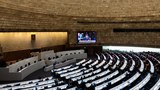 200601-TH-parliament-1000.jpg