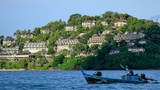 200930-TH-COVID-tourism-phuket-1000.jpg