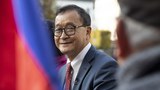 191106-TH-cambodia-sam-rainsy-623.jpg
