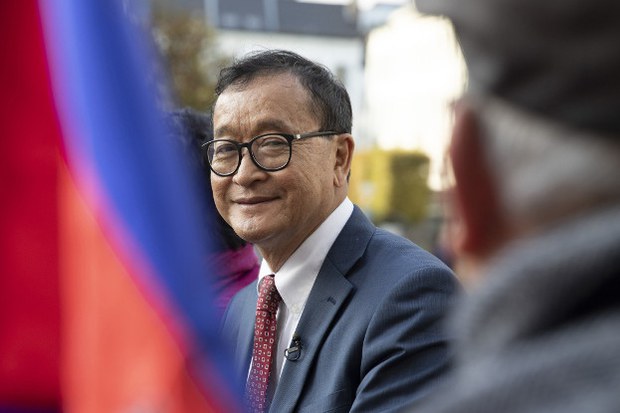 191106-TH-cambodia-sam-rainsy-623.jpg 191106-TH-cambodia-sam-rainsy-623.jpg