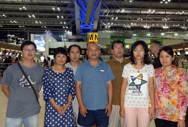 TH-CH-chineses-620 TH-CH-chineses-620