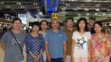 TH-CH-chineses-620