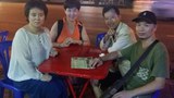 180921-TH-CH-dissidents-600.jpg