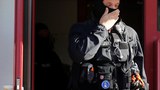180420-TH-Germany-police-1000.JPG