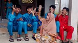 200731-TH-eidaladha-1000.jpg