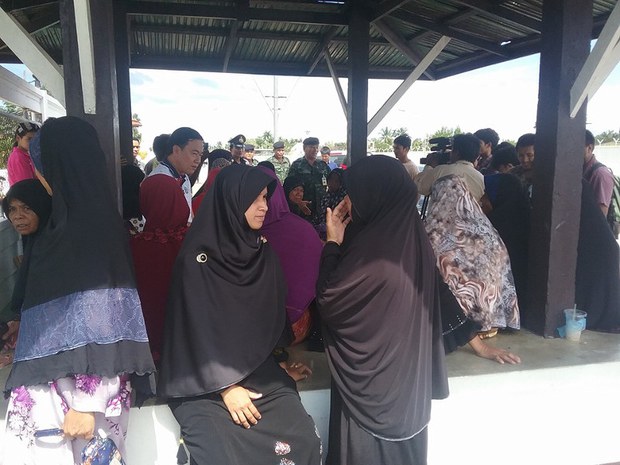TH-detainee-dead-800 TH-detainee-dead-800