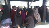 TH-detainee-dead-800