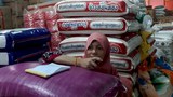 190930-TH-student-egypt-1000.jpg