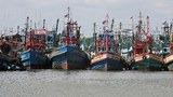 TH-fisheries-EU-1000