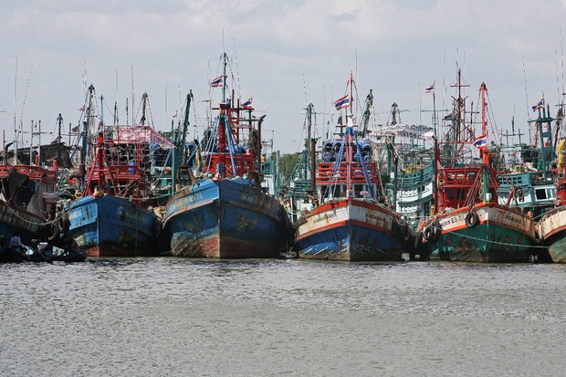 TH-fisheries-EU-1000 TH-fisheries-EU-1000