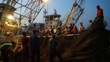170914-TH-fishing-620.jpg