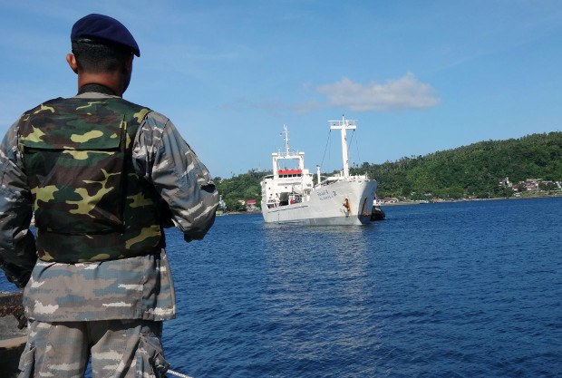 TH-ID-BOAT-620 TH-ID-BOAT-620
