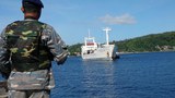 TH-ID-BOAT-620