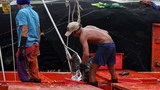 180307-TH-fishing-620.jpg