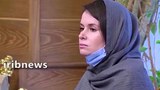 201127-TH-Iranian-1000.jpeg