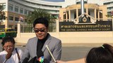 180220-TH-Japan-surrogate-1000.jpg
