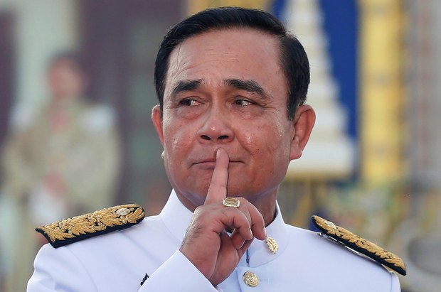190806-TH-prayuth-1000.JPG