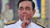 190806-TH-prayuth-1000.JPG