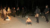 190129-TH-deepsouth-cambodians-800.jpg