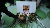 200605-TH-activist-disappear-1000.jpg