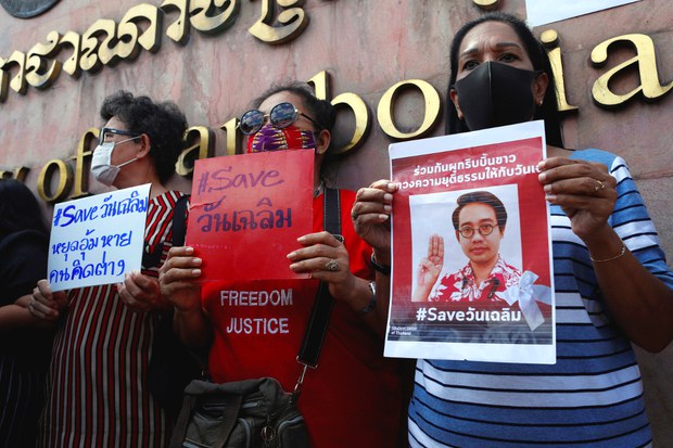 200610-TH-KH-dissident-abducted-1000.JPG 200610-TH-KH-dissident-abducted-1000.JPG