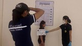 181109-TH-Lao-sexworker-1000.jpg
