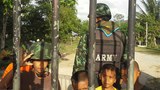 TH-talk-mara-620