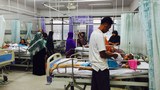TH-MED-shortage-620
