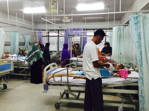 TH-MED-shortage-620 TH-MED-shortage-620